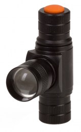 Фонарь налобный L661